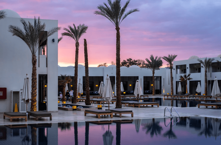 해외 호텔 예약 하기 팁 9가지 (*저렴하게 예약 방법 꿀팁)